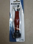 Radnor Reamer Mig Nozzle Part #64002338 Brand New In Pack. Fixed Price $14.99.