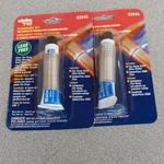 Alpha Fry Plumber's Kit Lead Free Solder Wire 0.125 In 0.75 Oz 53945. Fixed Price $13.99.