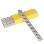 E6011 1/8" X 14" Premium Arc Welding Rods Carbon Steel Electrode 10 Lbs. Fixed Price $25.64.