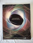 Vintage Harrison Automotive Air Conditioning Instruction Manual - 1972 Revision. Fixed Price $15.00.
