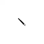 11132-3 Blair Spotweld & Access Cutter 3/4IN. Rotabroach 3/PK. Fixed Price $68.87.