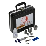 Spartan Tool 3000 Psi Water Jet Performance Nozzle Kit 75831200 - / Soldier. Fixed Price $1827.88.