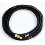 Miller Electric CS310-25G Hose, Gas, Braided Rubber, Ft Long. Fixed Price $127.99.
