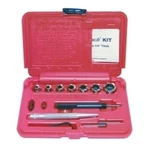 Blair Equipment 11090 Rotabroach Cutter Kit, Fractional. Fixed Price $140.20.