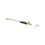Victor 0387-0032. Fixed Price $127.58.
