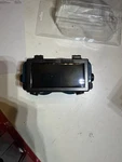 Lift Front Welders Googles Thermadyne. Firepower. Fixed Price $35.00.