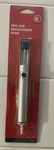 Radioshack Pro-line Desoldering Pump Tool 6400210 -14. Fixed Price $16.24.