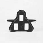 Bike Cleat Adjustment Tool Fitting Positioning Road Mountain Bicycle Pedal. Fixed Price $21.95.