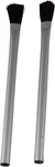 Plumb Pak PP854-15 3/8-IN Width All Purpose Cleaning Brush W/ Metal Handle 2-PK. Fixed Price $10.99.