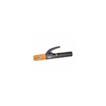Best Welds Aw-c Holder 300AMP. Fixed Price $47.82.