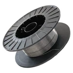 Copper Bridge E71T-GS .035" Flux Core Wire (11 Lb) Gasless Mig Pack. Fixed Price $114.00.