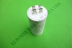 Shindaiwa EGR6000E 6KW 11HP Gas Generator Replacement Capacitor Avr. Fixed Price $54.99.