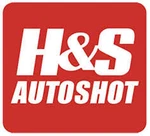 & Autoshot HS907N9608 Llc Handle For Plasma Cutter NPT48 - Blue. Fixed Price $71.44.