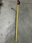 Victor 0387-0063 10-MFA Cs Multi Flame Heating Nozzle For 300 Series Handle Used. Fixed Price $150.00.