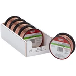 Lincoln ER70S-6 Superarc L-56 Mig Welding Wire .025 On Lb. Spools Box Of. Fixed Price $82.00.