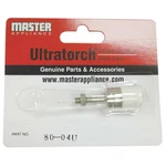 Master Appliance 80-04U Burner. Fixed Price $34.79.