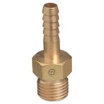 Western Enterprises 312-40-B Barb Nipple Adapter. Fixed Price $22.56.