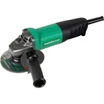 4-1/2-INCH Angle Grinder Non-locking Paddle Switch 7.9 Amp Smallest Gri.... Fixed Price $144.93.
