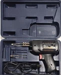 Mastercraft Soldering Gun. Fixed Price $32.74.