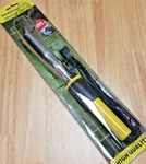 300 Watt Electric Soldering Iron Tool. Fixed Price $14.00.