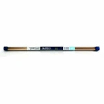 Brazing Rods, Lucas Milhaupt, Sil-fos 5, 28 5% Ag, Flow 1325F, Part# 95060. Fixed Price $120.00.