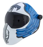 Save Phace 3012664 Heaven's Wrath Efp B-series Brand New!. Fixed Price $92.99.