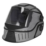 Sealey Flip Up Welding Helmet Auto Darkening Solar Powered Shade 9-13 PWH603. Fixed Price $147.16.