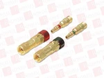 Western Enterprises QDB40 / (used). Fixed Price $45.92.