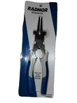 New Radnor Welderhelper 64002351. Fixed Price $17.00.