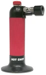 Blazer 189-3004 MT3000 Shot Torch Red. Fixed Price $23.45.