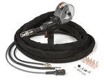 Lincoln Magnum Pro 250LX Gt Spool Gun K3569-2. Fixed Price $3695.00.