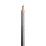 Forney 70794 Silver Waterproof Lead Pencil. Fixed Price $9.84.