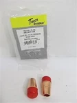 Tweco WS24CT-62S , Weld Skill Nozzle (pk 2). Fixed Price $14.00.