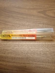 2 Metcal Soldering Cartridges Pair Of STTC-045 Replacement Tips Used. Fixed Price $19.00.