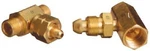 Western Enterprises 312-T-62 Tee. Fixed Price $47.72.