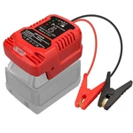 Tpdl Heavy Duty Battery Jumper Cable Clamps For Milwaukke M.18 18V Batter.... Fixed Price $62.33.