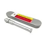 Tig Rod Holder Welding Finger Feeder Wire Feeding Tool Pencil.... Fixed Price $30.34.