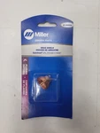 Miller Genuine Parts 249930 Drag Shield Spectrum 375/625 X-treme. Fixed Price $13.99.