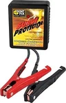 Dent Fix Corporation Dnt 601 Welder No Shock Surge Protector. Fixed Price $61.52.