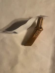 Express Solder Tip 675E. Fixed Price $35.00.