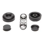 18G11 Ac Delco Wheel Cylinder Repair Kit Front Rear For Chevy Express Van Ram. Fixed Price $22.28.
