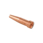 Forney 5.88 X Cutting Tip Copper 60429. Fixed Price $29.99.