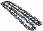 10" Chainsaw For Ryobi CS1800 P2502 P540A P540B P546 P547 RY52003. Fixed Price $11.99.