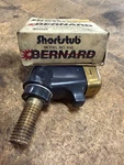 Bernard K40 Shortstub Head Assembly Electrode Holder. Fixed Price $19.95.