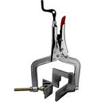 Strong Hand Tools, Jointmaster, 90 Degree, Angle Clamping Tool, Throat Depth: 3,. Fixed Price $42.98.