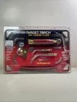 Goss KX-3B Soldering Brazing Torch Kit For "b" Acetylene Tanks With GA-3, GA-11. Fixed Price $249.99.