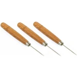 3 Picks Jewelers Welding Soldering Bench Tools. Fixed Price $14.99.