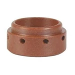 Miller 249931, Swirl Ring, Xt 30/40. Fixed Price $24.34.