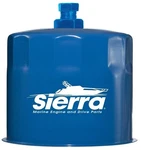 Sierra 23-7760 Marine Generator Parts, Fuel Filter, Onan A026K278, 149-2106. Fixed Price $40.90.