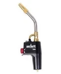 Bernzomatic TS4000 Trigger Start Torch,propane Torches- Single PACK,361524AD-5. Fixed Price $62.43.